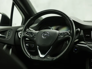 Opel Astra – thumbnail 19