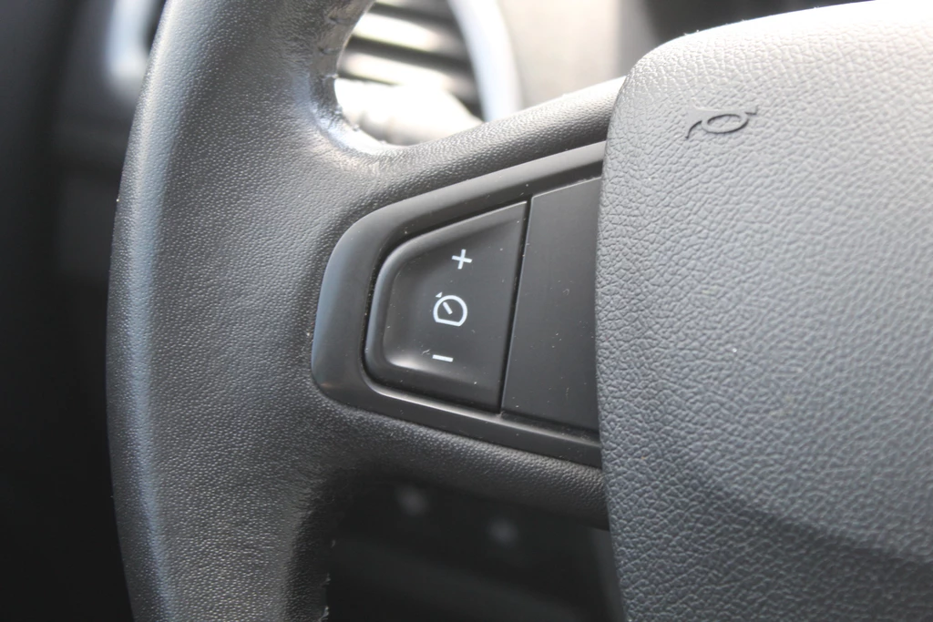 Renault Mégane Estate – foto 13