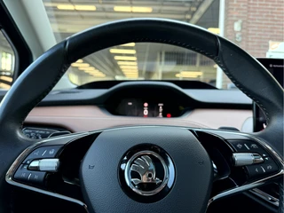 Škoda Enyaq iV – thumbnail 16