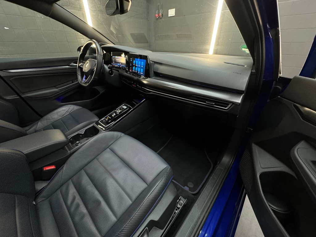 Volkswagen Golf – foto 35