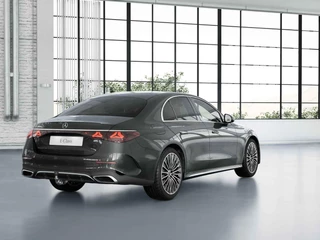 Mercedes-Benz E-Klasse – thumbnail 4