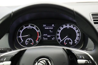 Škoda Fabia – thumbnail 21