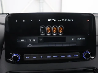 Hyundai Kona – thumbnail 18