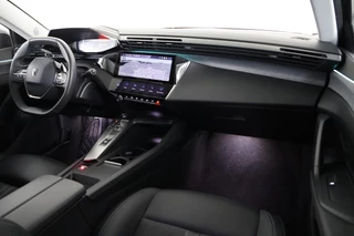 Peugeot 308 – thumbnail 8