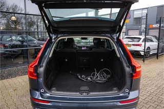 Volvo XC60 – thumbnail 9