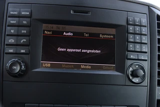 Mercedes-Benz Vito – thumbnail 32