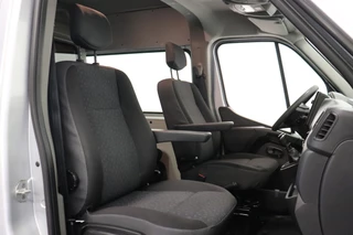 Opel Movano – thumbnail 11