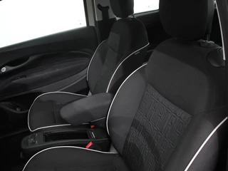 Fiat 500 – thumbnail 11