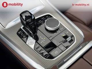 BMW X5 – thumbnail 20