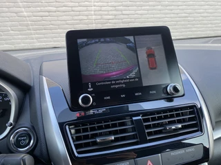 Mitsubishi Eclipse Cross – thumbnail 27
