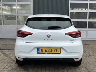 Renault Clio – thumbnail 5