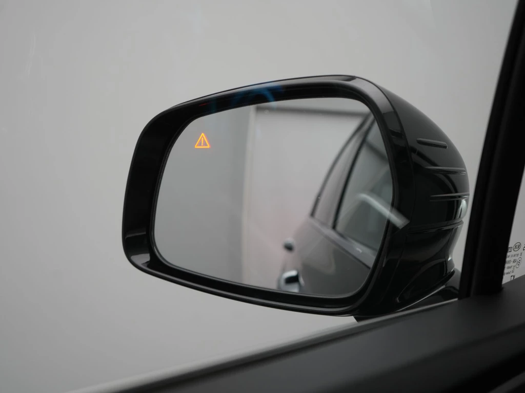 Kia Sorento – foto 31