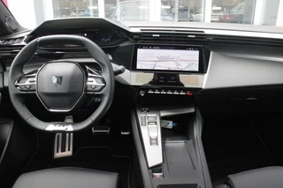 Peugeot 408 – thumbnail 13