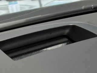 Volkswagen Golf – thumbnail 13