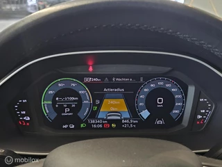 Audi Q3 – thumbnail 25