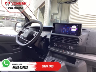 Toyota ProAce – thumbnail 8