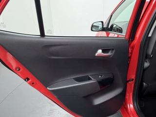 Kia Picanto – thumbnail 36