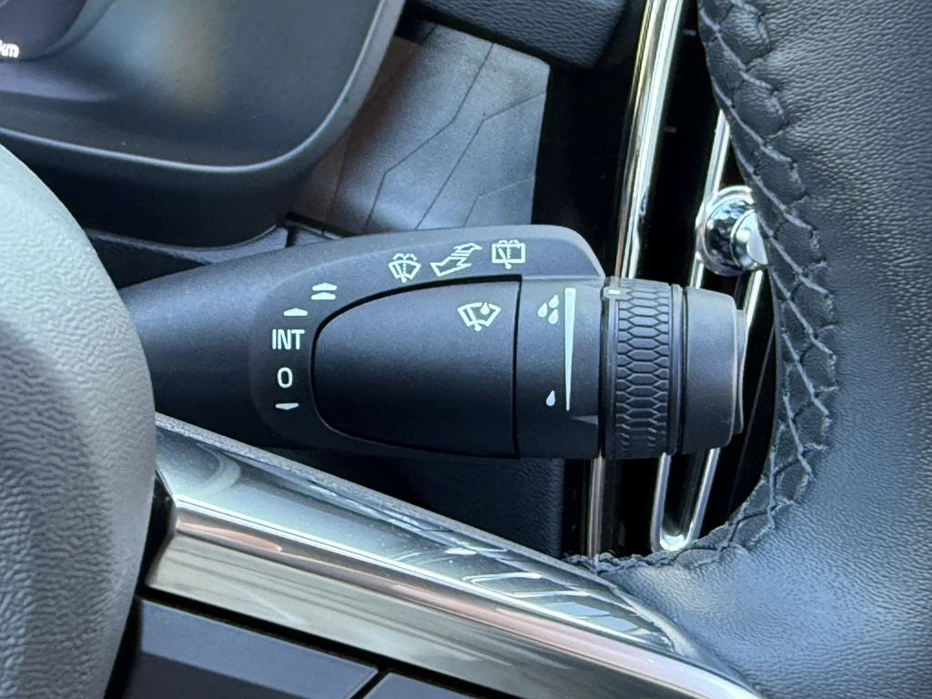 Volvo XC40 – foto 18