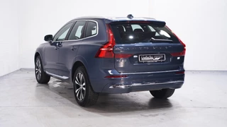 Volvo XC60 – thumbnail 4