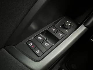 Audi Q3 – thumbnail 46