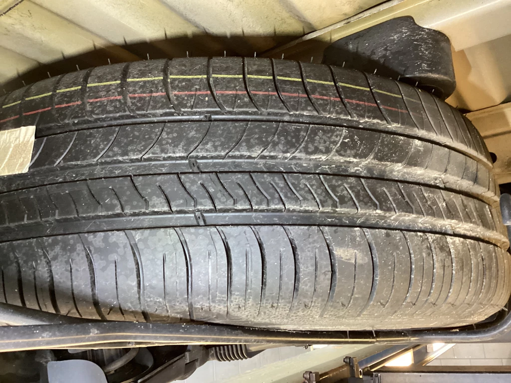 Fiat Doblò – foto 48