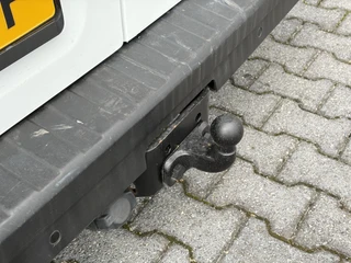 Renault Trafic – thumbnail 29