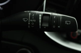Kia Ceed Sportswagon – thumbnail 21