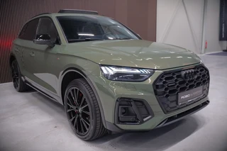 Audi Q5 – thumbnail 14