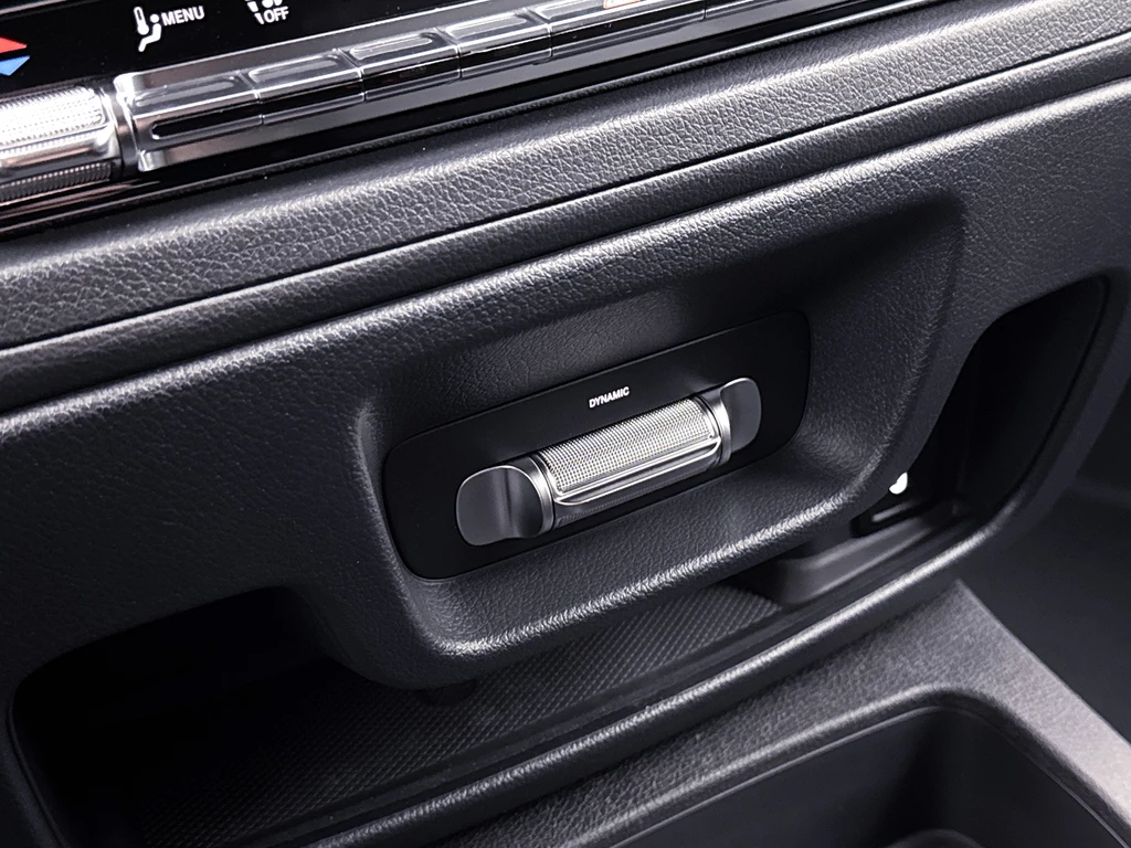 Mercedes-Benz Vito – foto 35