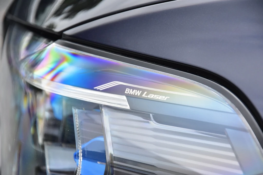BMW X5 – foto 14