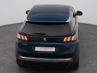 Peugeot 3008 – thumbnail 11