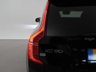 Volvo XC90 – thumbnail 18