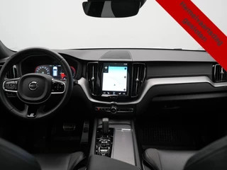 Volvo XC60 – thumbnail 22