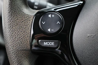 Peugeot 108 – thumbnail 31