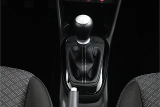 Kia Picanto – thumbnail 59