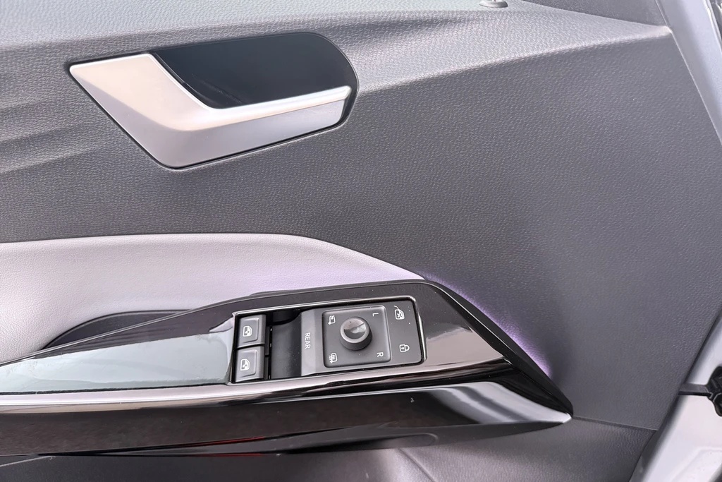 Volkswagen ID.3 – foto 17