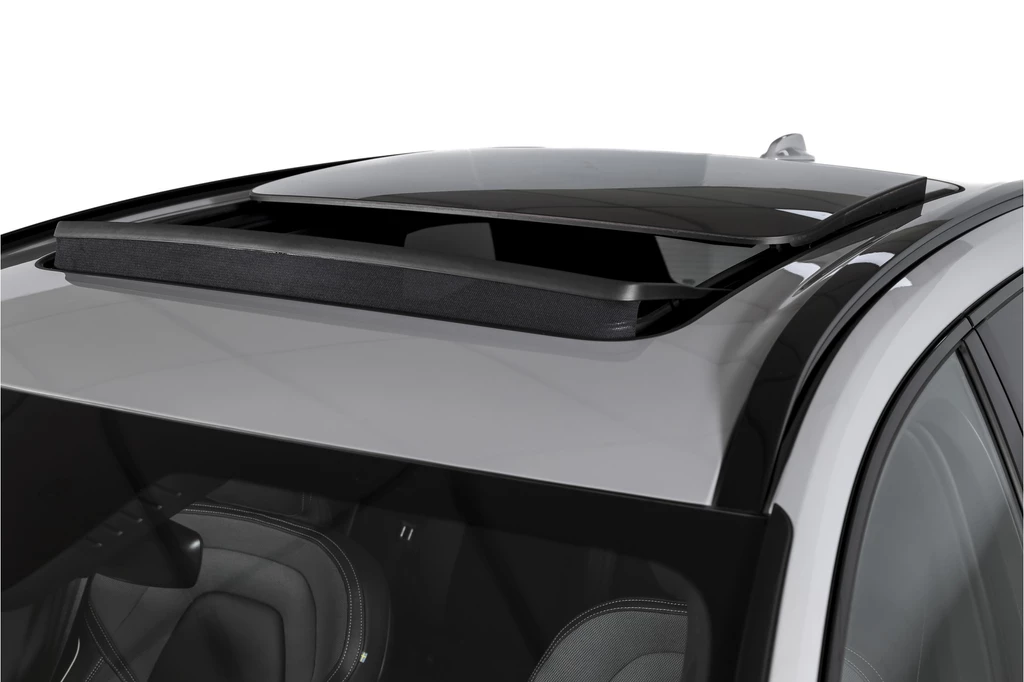 Volvo XC60 – foto 20