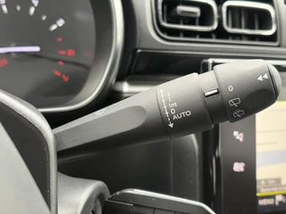 Citroën C3 – thumbnail 21