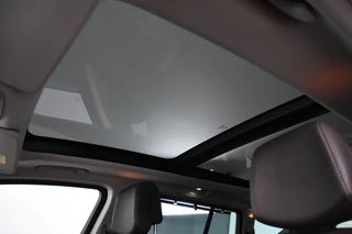 Renault Espace – thumbnail 37