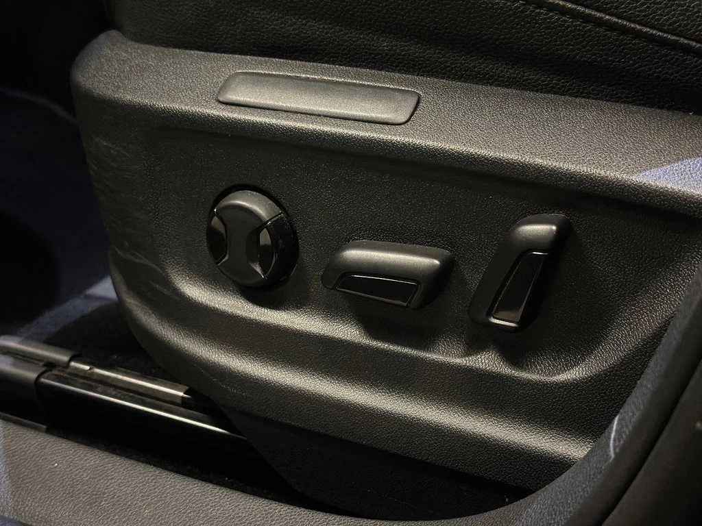 CUPRA Ateca – foto 15