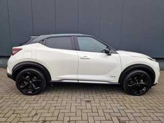 Nissan Juke – thumbnail 4