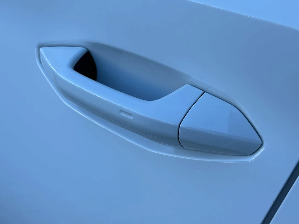 Škoda Enyaq iV – foto 27