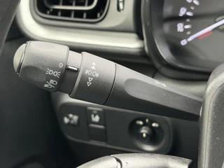 Citroën C3 – thumbnail 20