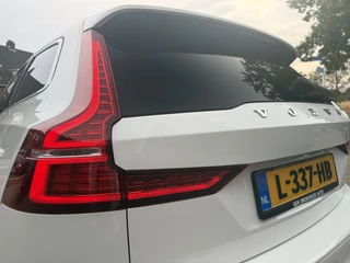 Volvo V60 – thumbnail 27