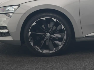 Škoda Superb – thumbnail 44