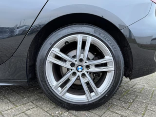 BMW 1 Serie – thumbnail 27