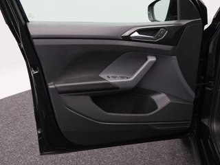 Volkswagen T-Cross – thumbnail 17