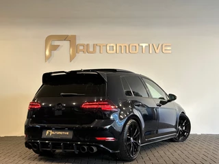 Volkswagen Golf – thumbnail 5