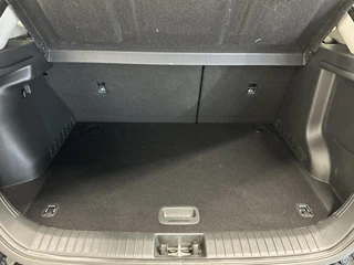 Hyundai Kona – thumbnail 35