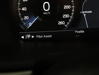 Volvo V90 – thumbnail 42